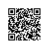 今年上半年全國生態(tài)環(huán)境質量持續(xù)改善