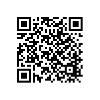 礦山生態修復的行業現狀