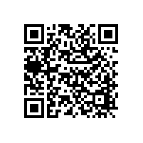 淺析城市生態園林綠化設計發展趨勢