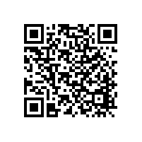 “土十條”及各省行動方案中對市場相關(guān)內(nèi)容的重點表述