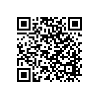 我國礦山地質(zhì)環(huán)境問題分類以及分布
