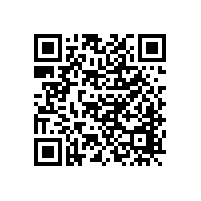 污染土壤生態(tài)修復的理論內(nèi)涵