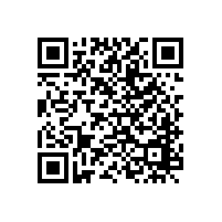 西施生態(tài)全資子公司湖南省園林建設(shè)有限公司獲評“湖南省園林綠化AAA級信用企業(yè)”榮譽稱號