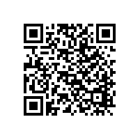 西施生態(tài)全資子公司榮獲“2021 年度湖南環(huán)境治理行業(yè)優(yōu)秀單位”稱號(hào)