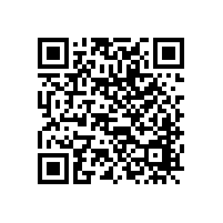 西施生態助力湘江治污|“重災區”重現碧水青山