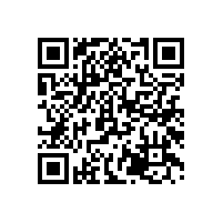 中國荒漠礦業(yè)生態(tài)修復(fù)專業(yè)委員會主任張衛(wèi)就《土壤污染防治法》的正式實(shí)施，于央視新聞發(fā)聲