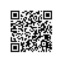 【資訊】西施生態(tài)與湖南省地質(zhì)環(huán)境監(jiān)測(cè)總站簽署戰(zhàn)略合作協(xié)議