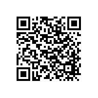 【資訊】張衛(wèi)董事長受邀出席《聯(lián)合國防治荒漠化公約》第十四次締約方大會(huì)并在主題邊會(huì)進(jìn)行演講