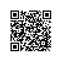 盘点近年来智慧酒店的六大新技术应用