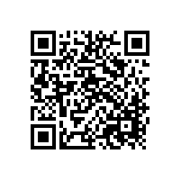 辦公家具品牌國外的就一定比國內(nèi)的好嗎？