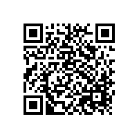 購(gòu)置辦公屏風(fēng)需要考慮的兩大重要因素介紹