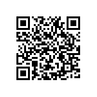 中西風(fēng)格選擇 辦公家具風(fēng)格應(yīng)如何確定？