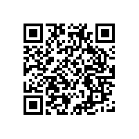 1.4米板式辦公桌，輕松上陣實(shí)力派【碧江家具】