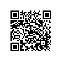 1.4米電腦辦公桌，精簡實用主義【碧江家具】