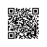 1.8米板式辦公桌，伴你輕松辦公【碧江家具】