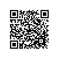 2014年上海辦公家具新變革——深化格局創新