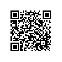 2014 上海辦公家具廠5大機(jī)遇?