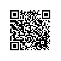 2014 上海辦公家具十大品牌廠家