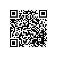 2014 上海辦公家具最Loft設計
