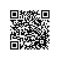 2016年國內辦公家具廠面臨的挑戰