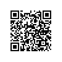 2017辦公家具選購標準原則及建議？