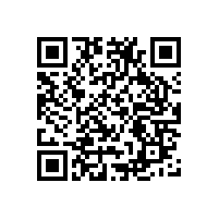 2.8米辦公桌，真材實料方顯品質【碧江家具】