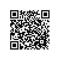 2米板式辦公桌，方寸之間運籌帷幄【碧江家具】