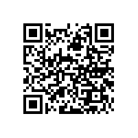 2米板式辦公桌，剛好適合你【碧江家具】