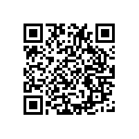 安靜下來的周末辦公區域，美得不像話【碧江家具】