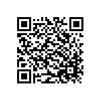 隔壁家選擇定制辦公家具，震驚了整個園區【碧江家具】