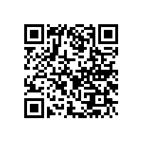 上海辦公家具廠家——碧江簽約華師大，上演真實版“人在囧途”