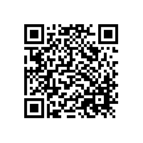 辦公屏風(fēng)對辦公室空間結(jié)構(gòu)的分化種類及特性分析