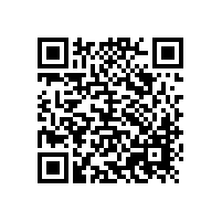 辦公場所設計細節(jié)篇：讓設計感填補每一個角落