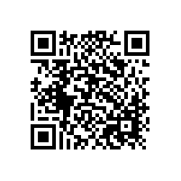 辦公家具案例分析-互聯網科技公司辦公環境
