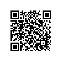 辦公家具安裝需要注意的環(huán)境及細(xì)節(jié)？