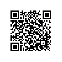 辦公家具保養(yǎng)小技巧有哪些？