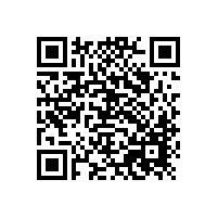 辦公家具采購：上海辦公家具廠哪家好?