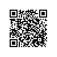 辦公家具采購需求與市場難匹配，上海辦公家具廠如何發展？