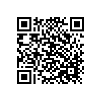辦公家具常見(jiàn)尺寸有哪些？碧江來(lái)揭曉