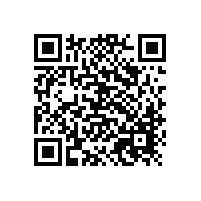 辦公家具廠家常用的板材大揭秘