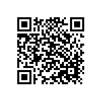 辦公家具常見(jiàn)的幾種基本色系？
