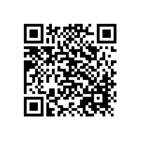 辦公家具廠家告訴您-折疊會議桌選購技巧
