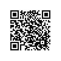辦公家具廠家揭秘板式辦公家具造型多樣的秘密