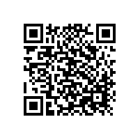 辦公家具廠家教你高效保養辦公室家具
