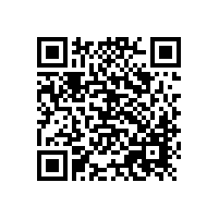 【辦公家具廠家】上海碧江辦公家具網(wǎng)小編吐槽：O2O何罪之有?