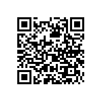 辦公家具廠家設計時遵循的原則性問題