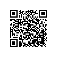 辦公家具廠家需建立自主銷售渠道