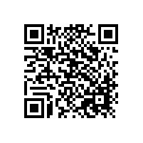 辦公家具廠選購茶幾的標(biāo)準(zhǔn)有哪些
