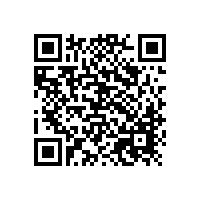 辦公家具材質(zhì)的審核有哪些科學(xué)依據(jù)？