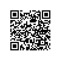 辦公家具的擺放和布局要點(diǎn)有哪些？